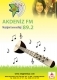 akdeniz fm